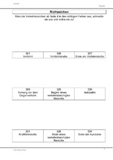 Schueler-A3-Richtzeichen.pdf